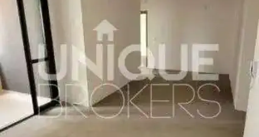 Apartamento à venda no altos da samuel martins, jardim do lago - jundiaí