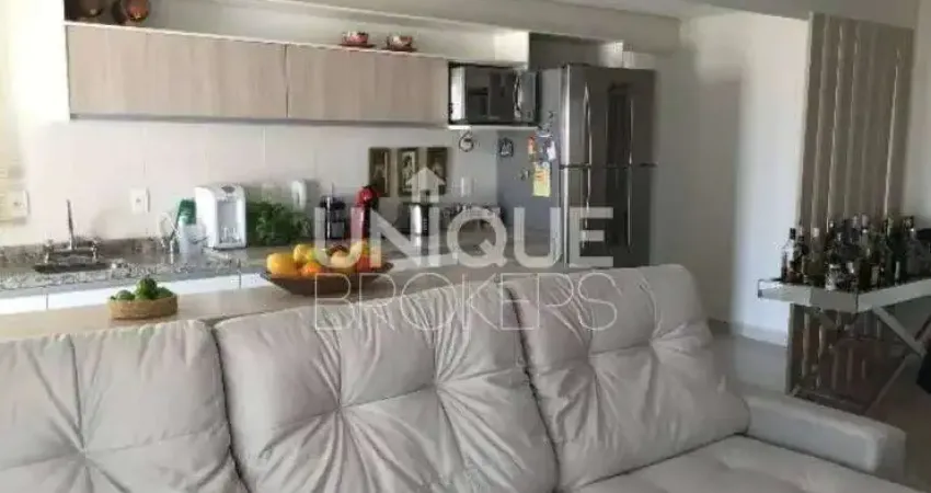 Apartamento com 3 quartos para alugar na Avenida Nove de Julho, 3311, Vila Virgínia, Jundiaí