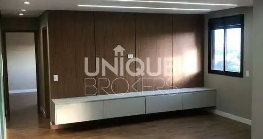 Apartamento com 2 quartos para alugar na Rodovia Vereador Geraldo Dias, 77, Portal do Paraíso I, Jundiaí