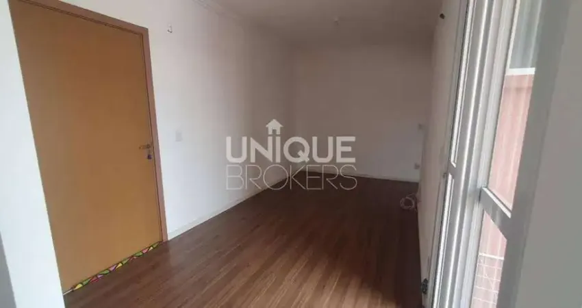 Apartamento à venda no myriad, engordadouro em jundiaí - sp.