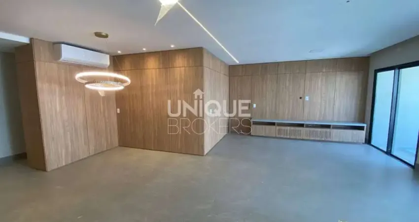 Apartamento à venda no terraço vila bela, jardim campos elísios - jundiaí