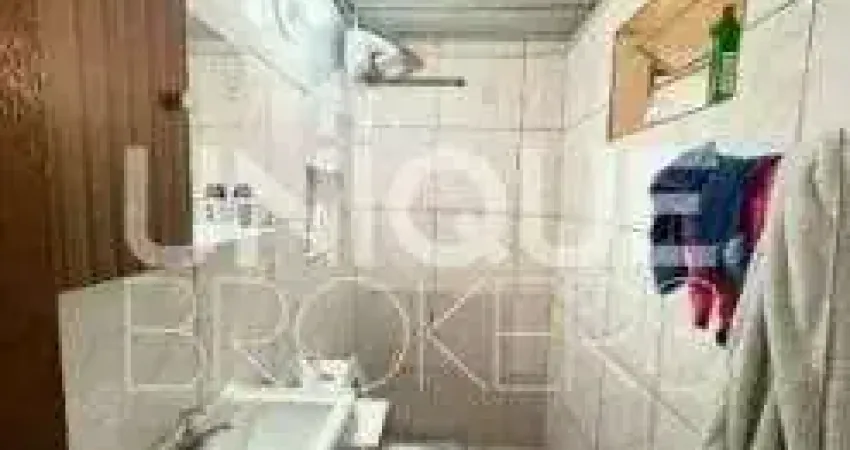 Casa com 2 quartos à venda na Rua Alagoas, 510, Jardim Tarumã, Jundiaí