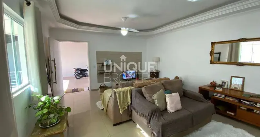 Casa com 3 quartos à venda na Rua Ernesto Pincinato, 49, Jardim Quintas das Videiras, Jundiaí