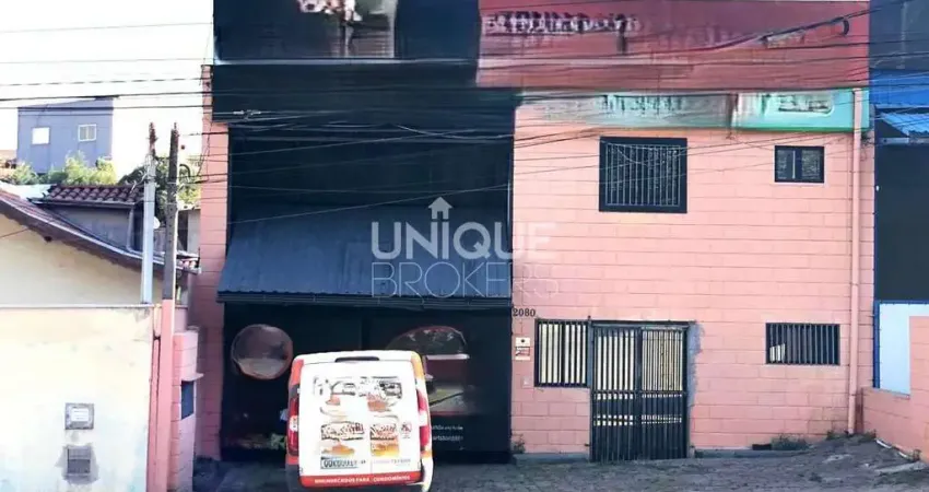 Casa para alugar na Avenida Judith Carrara Jahnel, 2080, Vila Marlene, Jundiaí