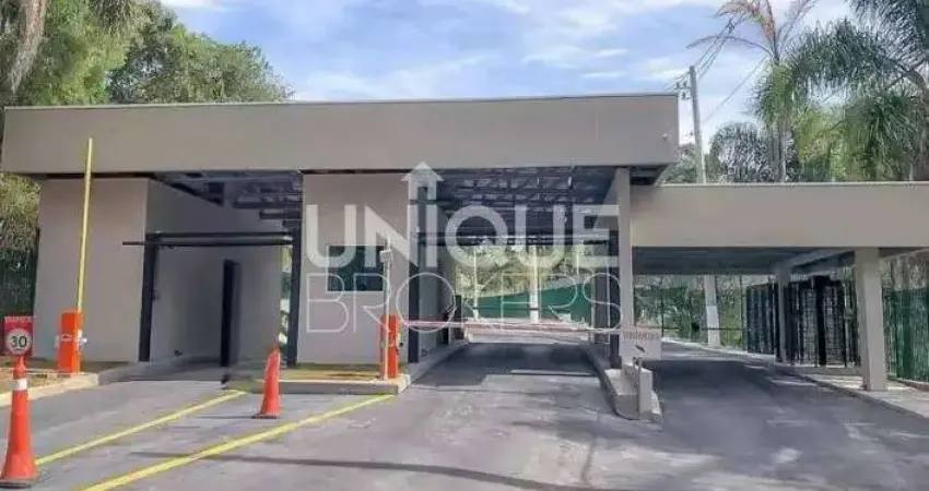 Terreno à venda na Rodovia Anhanguera, 46 km, Capital Ville, Cajamar