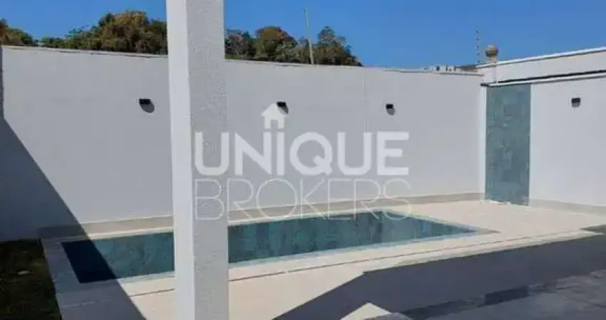 Casa de condomínio com 3 quartos, jardim quintas das videiras - jundiaí