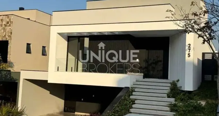 Casa à venda no brisas do lago jundiaí, bairro jardim das samambaias/malota em jundiaí - sp.