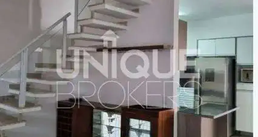 Casa com 3 quartos à venda na Rua das Zineas, 152, Portais (Polvilho), Cajamar