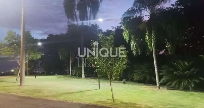 Terreno à venda na Rodovia Alkindar Monteiro Junqueira, km 27, Sítio da Moenda, Itatiba