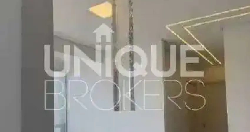 Apartamento com 3 quartos à venda na Avenida Armando Mariano de Pontes, 10, Vila Rio Branco, Jundiaí