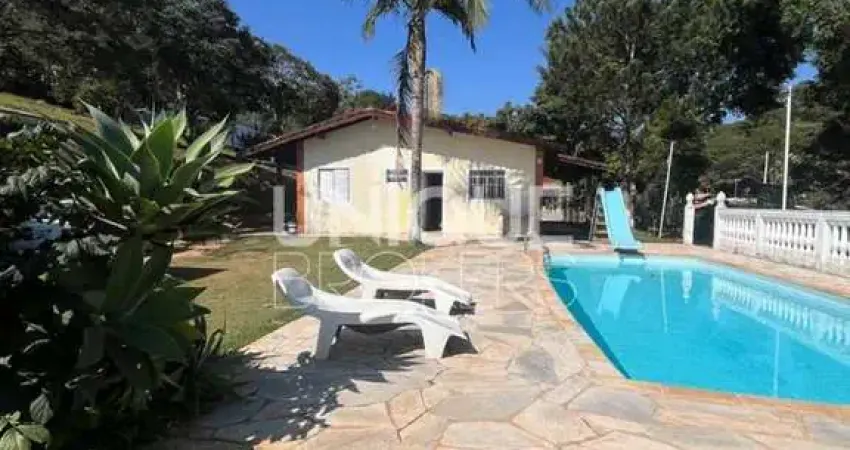 Chácara à venda ou permuta no bairro nova essen em campo limpo paulista