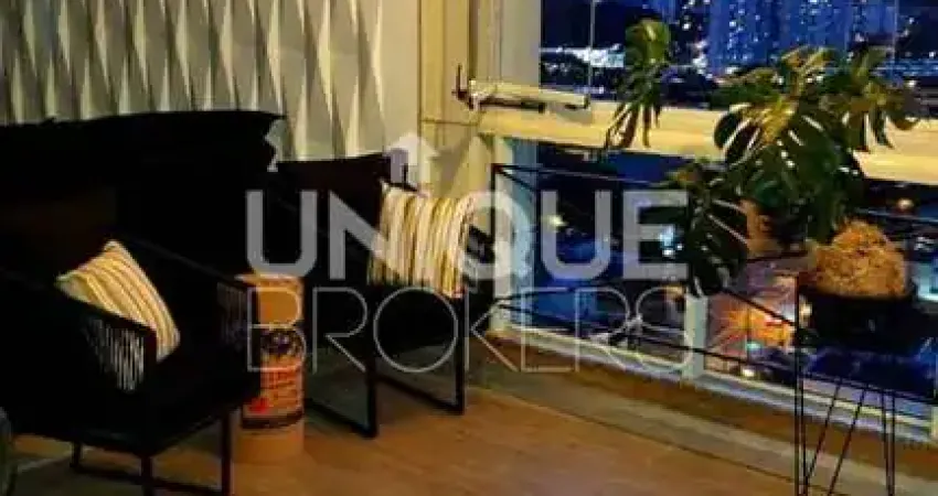 Apartamento com 4 quartos para alugar na Rua Barão de Teffé, 930, Jardim Ana Maria, Jundiaí