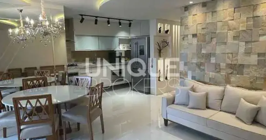 Apartamento à venda no condomínio altos da samuel martins em jundiaí