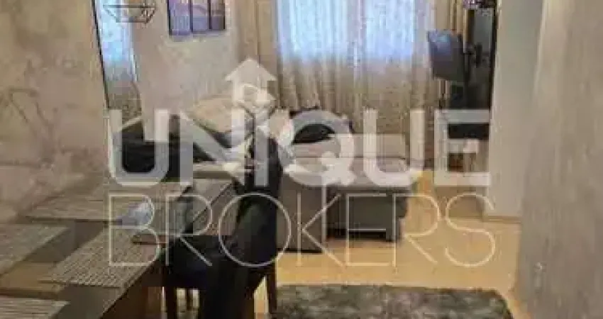 Apartamento com 2 quartos à venda na Rua Doutor Eloy Chaves, 117, Ponte de São João, Jundiaí