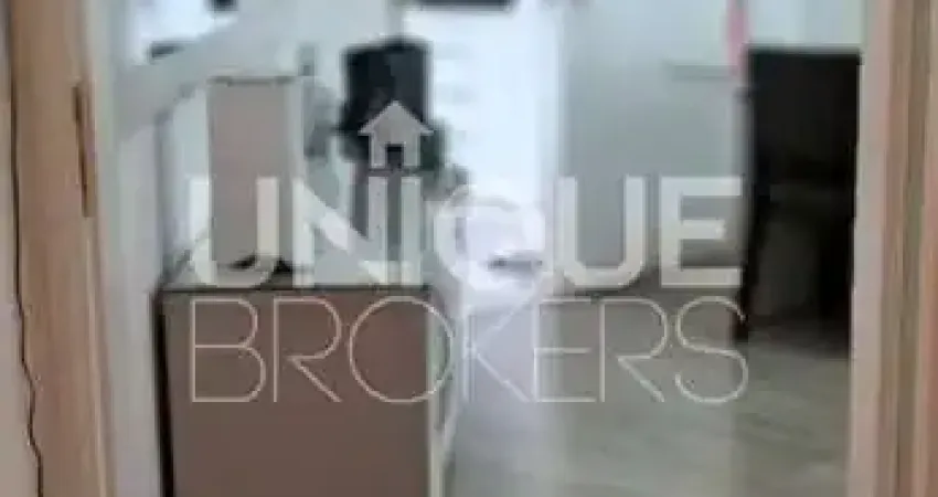 Apartamento com 3 quartos à venda na Rua Aristarco Nogueira, 101, Jardim Merci II, Jundiaí