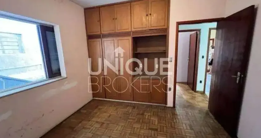 Casa com 3 quartos à venda na Rua Alberto Saí, 135, Vila Vianelo, Jundiaí