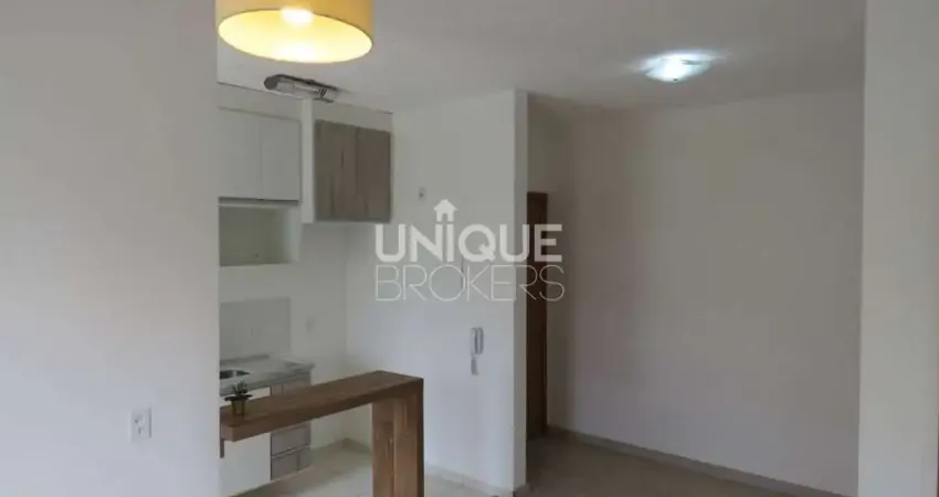 Apartamento com 4 quartos à venda na Avenida Doutor Gilberto Luiz Pereira da Silva, 16, Cidade Nova, Jundiaí