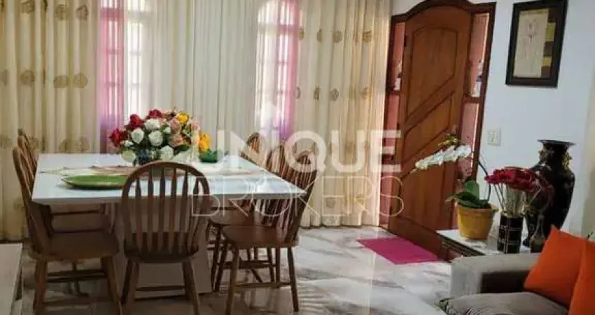 Chácara com 3 quartos, chácara morada mediterrânea - jundiaí