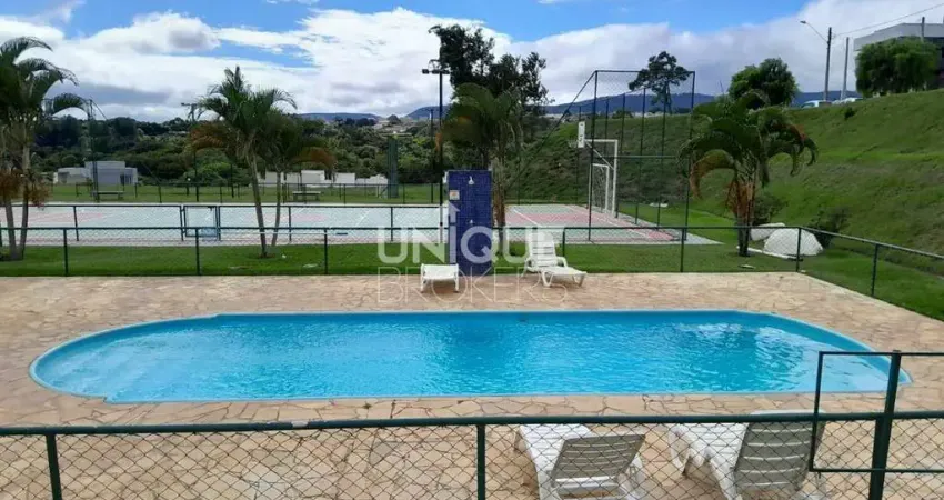 Terreno à venda na Estr. do Bonfim, s/n, Pinhal, Cabreúva