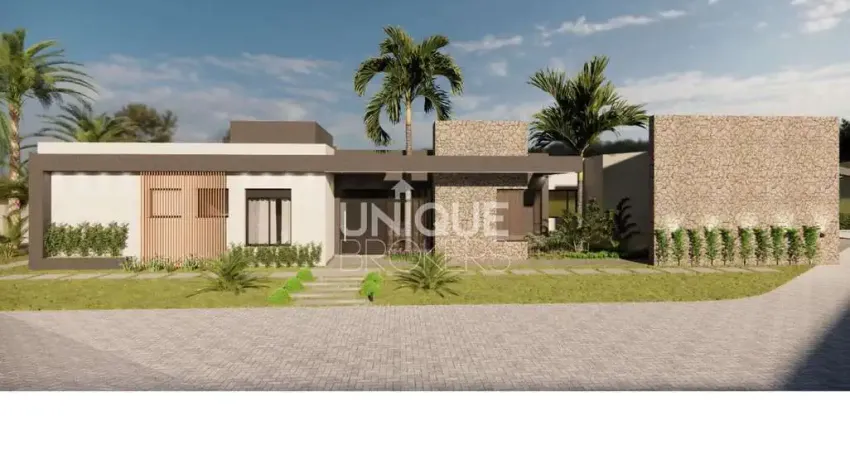 Casa com 4 quartos à venda na Rua Moysés Thomazi, 11, Residencial São Domingos, Jundiaí