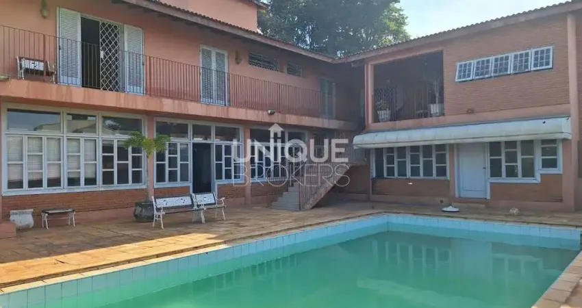 Casa à venda no condomínio jardim novo mundo - jardim das samambaias/malota em jundiaí - sp