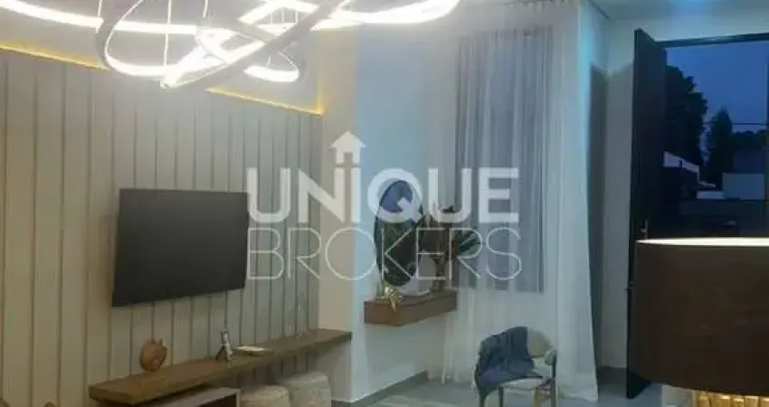 Casa em condomínio fechado com 3 quartos para alugar na Rua Vitória, 264, Jacaré, Cabreúva