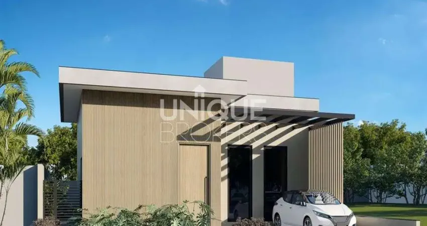 Casa de condomínio com 3 quartos, jardim quintas das videiras - jundiaí