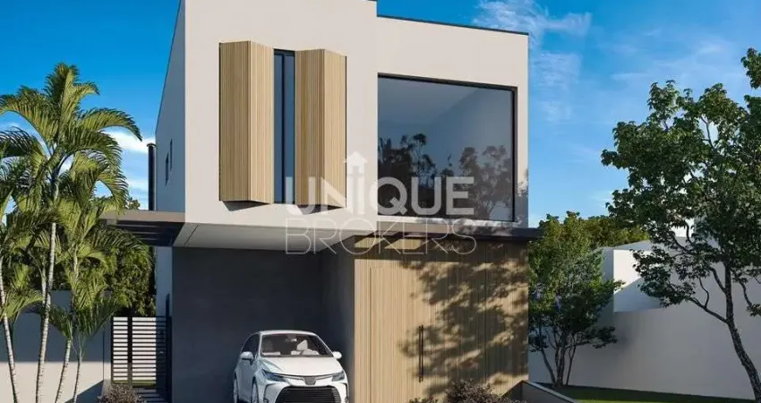 Casa de condomínio com 3 quartos, jardim quintas das videiras - jundiaí