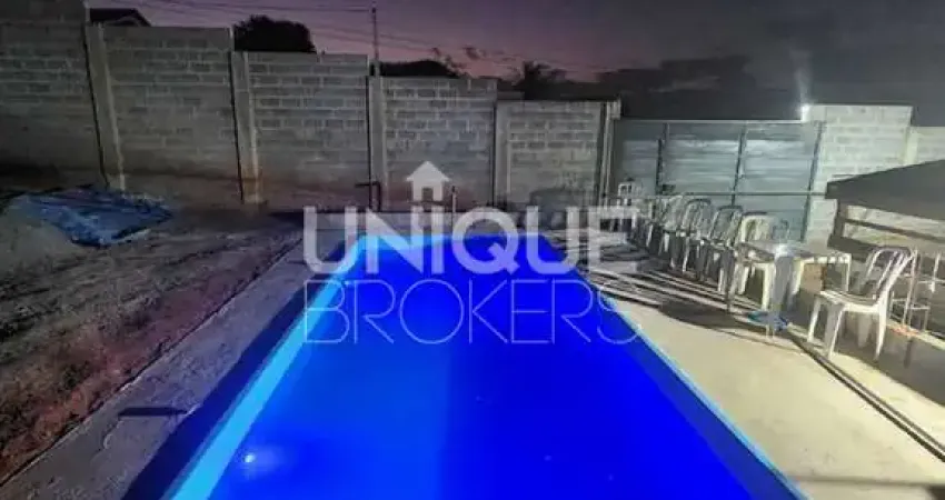 Casa com 3 quartos à venda na avenida são manoel, 125, Caioçara, Jarinu