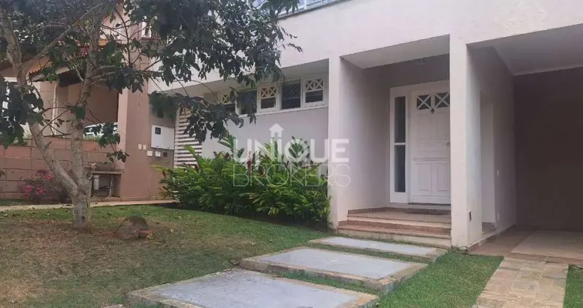 Casa à venda no condomínio quinta da malota ii, malota - jundiaí