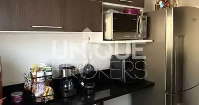 Casa em condomínio fechado com 3 quartos à venda na Avenida Caetano Gornati, 1101, Engordadouro, Jundiaí