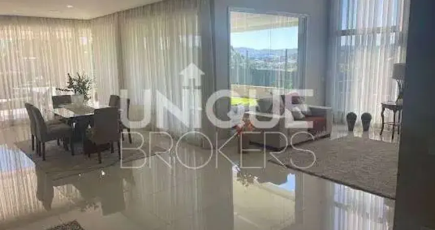 Casa à venda no condomínio village das palmeiras, jardim são marcos - itatiba