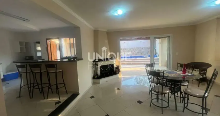 Casa para locação no condomínio tereza cristina - medeiros - jundiaí - sp