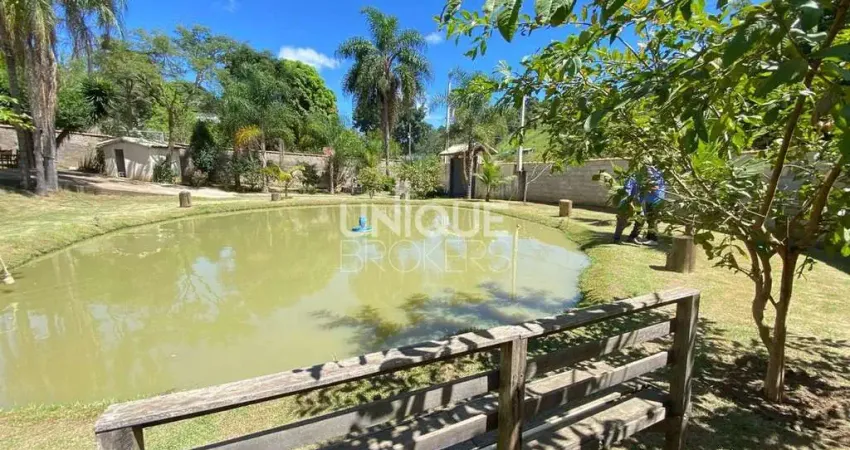 Casa com 3 quartos à venda na RUA PEQUI, 10, Centro, Mairinque