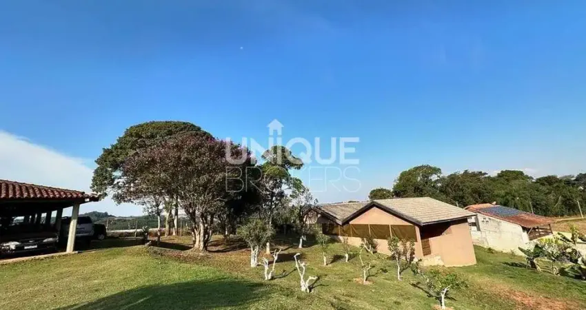 Casa com 5 quartos à venda na Travessa Antônio Spiandorello, 475, Roseira, Jundiaí