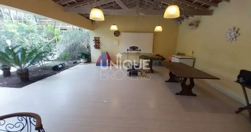 Casa com 4 quartos à venda na Rua Primo Antonio Forato, 505, Jardim Primavera, Louveira