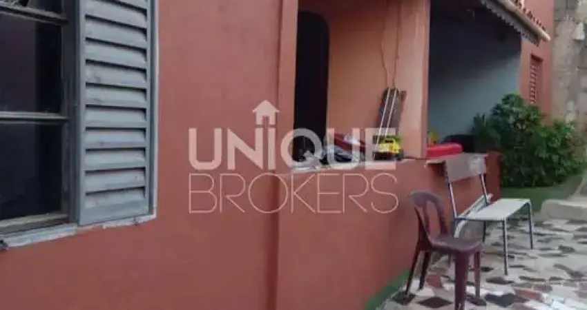 Casa com 3 quartos à venda na Rua Valéria Pinto de Oliveira Gobbo, 151, Real Parque Dom Pedro I, Itatiba