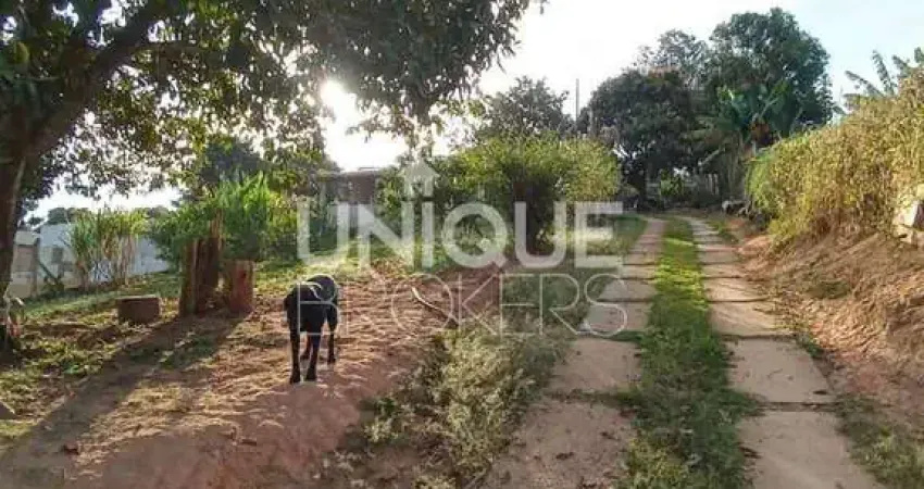 Casa com 2 quartos à venda na Rua Elizardo Vieira, 16, Vivendas do Engenho D'Água, Itatiba