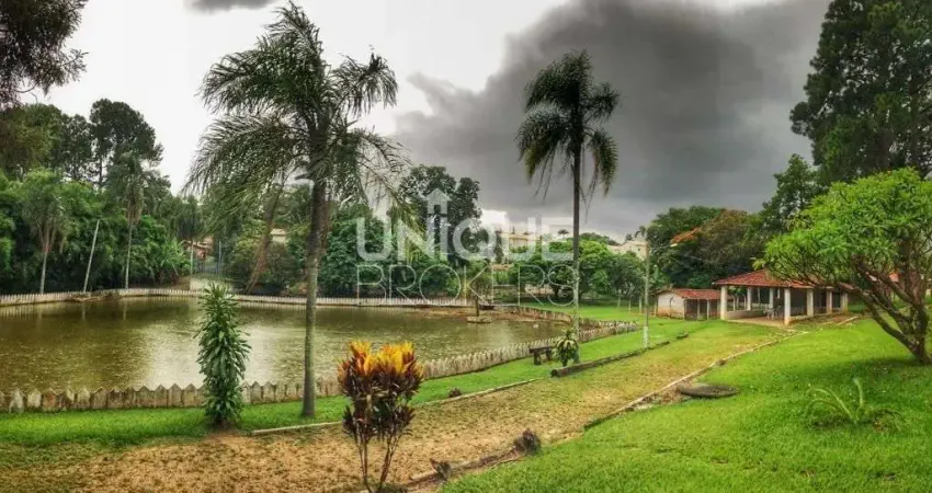 Casa com 2 quartos à venda na Avenida João Gonçalves dos Reis, 1500, Chácara Segre, Jundiaí