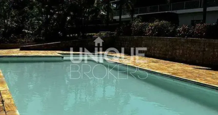 Casa com 8 quartos à venda na Rua Tietê, 27, Chácaras do Guacuri, Itupeva