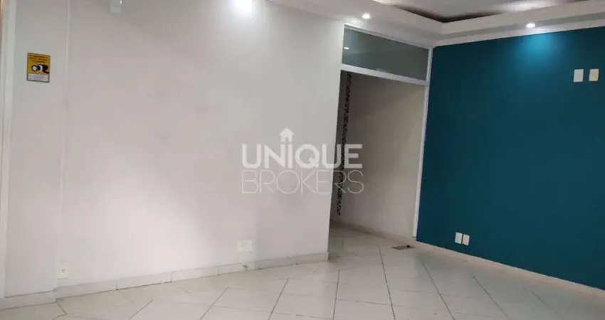 Casa comercial com 1 sala à venda na Rua Bom Jesus de Pirapora, 241, Vila Vianelo, Jundiaí
