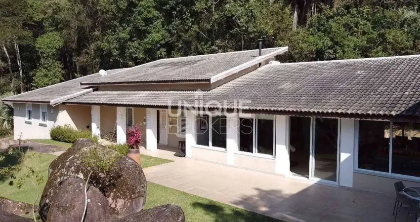 Chácara com 3 dormitórios à venda, 22154 m² no bairro santa clara - jundiaí/sp