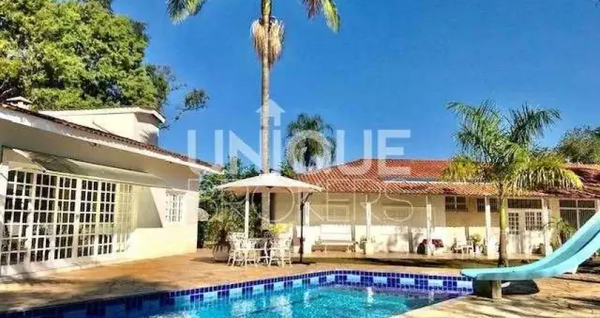 Chácara à venda, 9284 m² por r$ 2.750.000,00 - jardim caxambu - jundiaí/sp