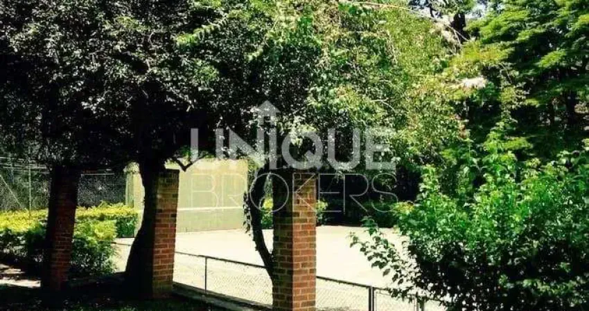 Chácara com 4 dormitórios à venda, 150000 m² por r$ 12.000.000,00 - guacuri - itupeva/sp