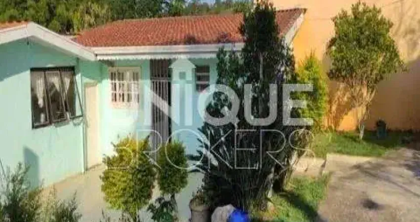 Casa com 2 quartos à venda na Travessa Fausto Whitmeat, 180, Roseira, Jundiaí