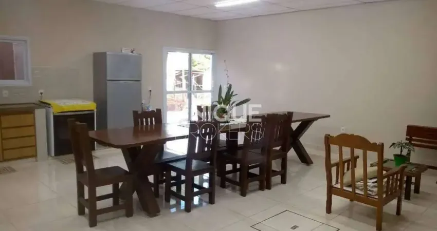 Chácara com 3 quartos à venda, chácara são francisco - jundiaí