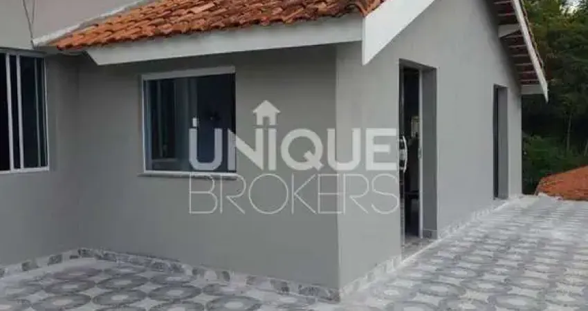 Chácara à venda, 1200 m² por r$ 855.000,00 - pau arcado - campo limpo paulista/sp