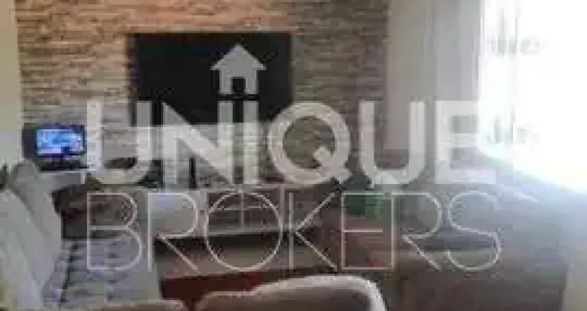 Casa com 2 quartos à venda na Rua Constância de Sorde Albuquerque, 98, Jardim Scala, Jundiaí