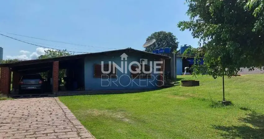 Chácara com 3 dormitórios à venda, 5000 m² por r$ 2.650.000,00 - jardim alegre - itupeva/sp