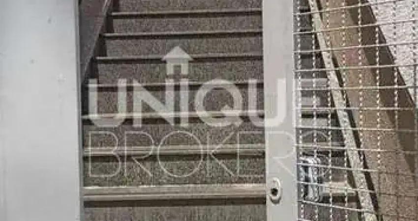 Prédio comercial para venda e locação no centro de jundiaí - sp.